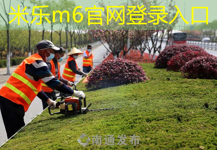 海德德约科维奇网球拍