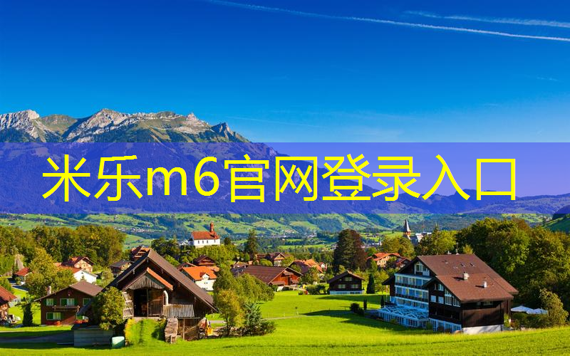 网球拍登路普什么水平