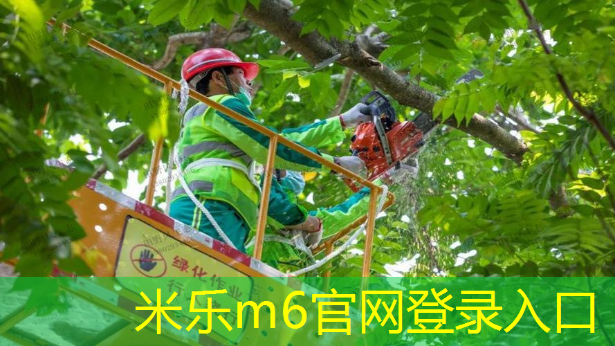 400米塑胶跑道要多久