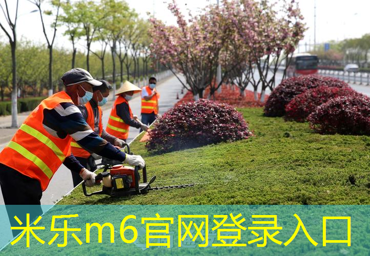 单杠练习的好处：了解单杠动作对身体的益处！