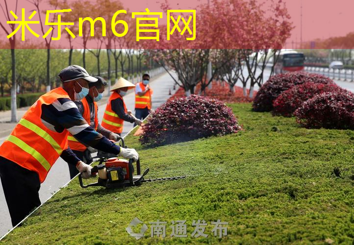 提升户外健身体验，就选高端室外体育用品健身器材！