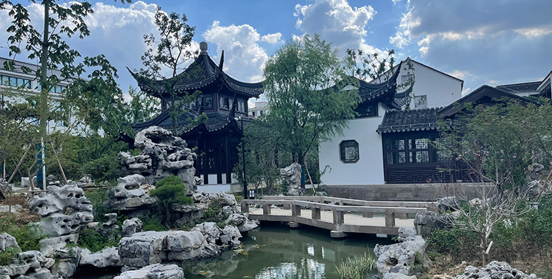 leyu.乐鱼(中国)集团有限公司官网